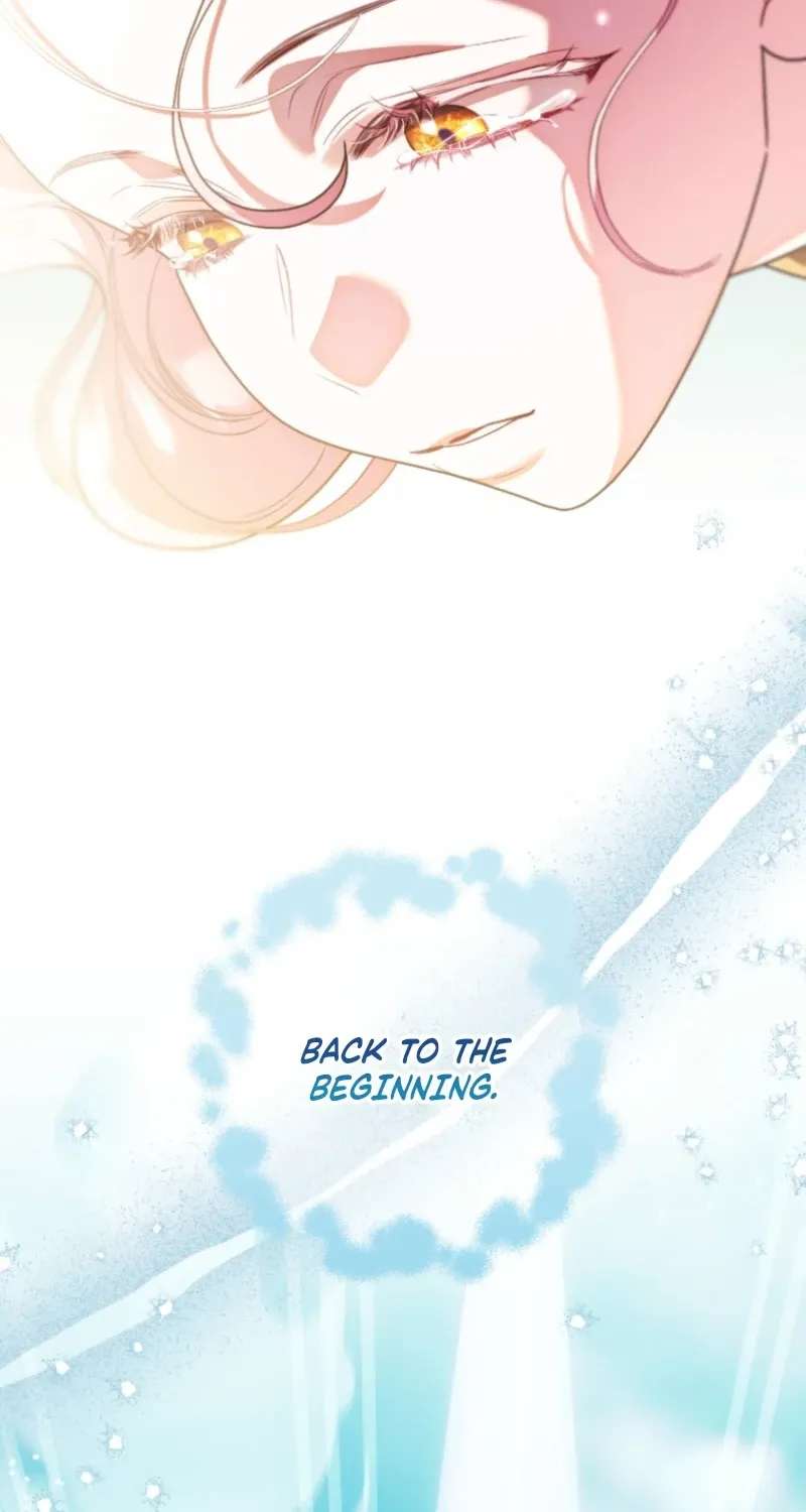 I Think It Would Be Better For Me to Become King Chapter 76 - page 6