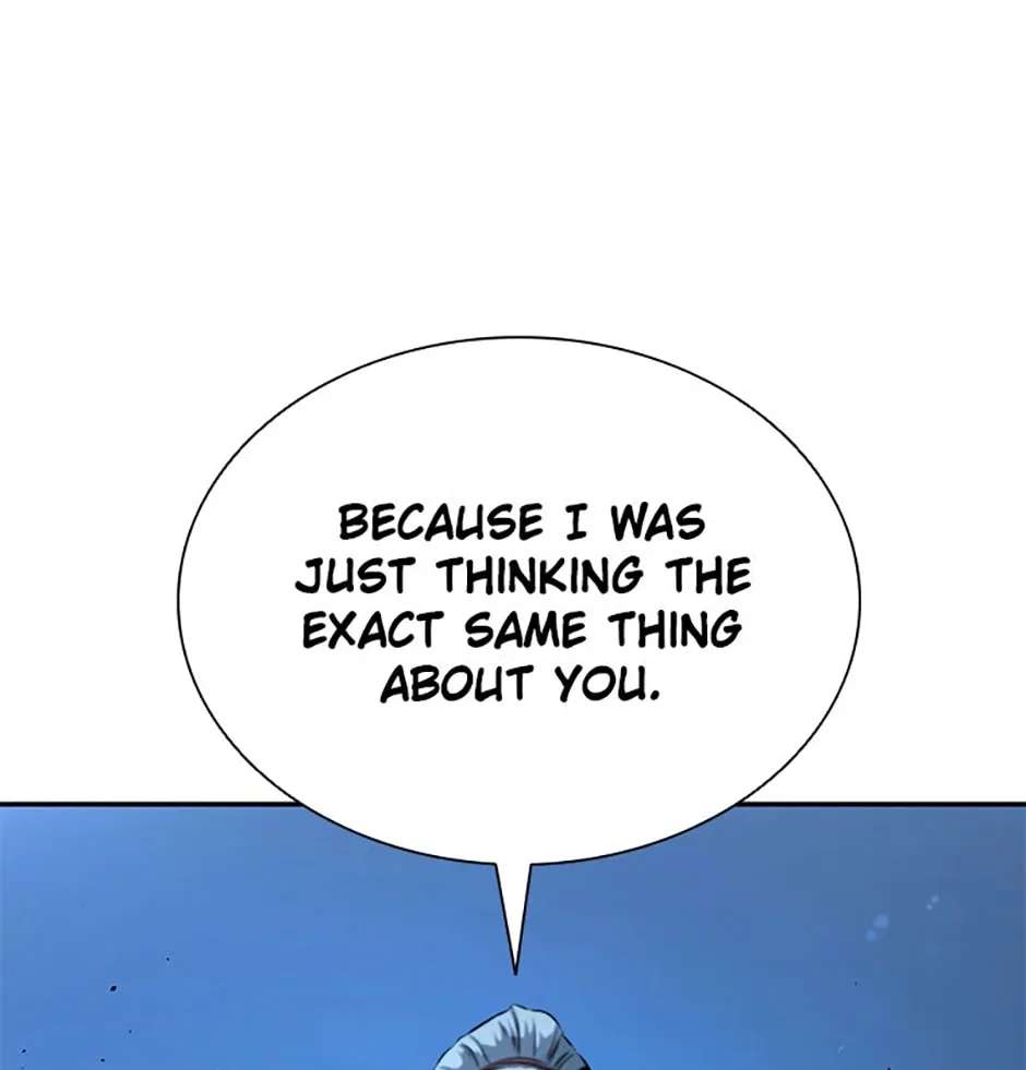 Absolute Master of the Senate Chapter 37 - page 93