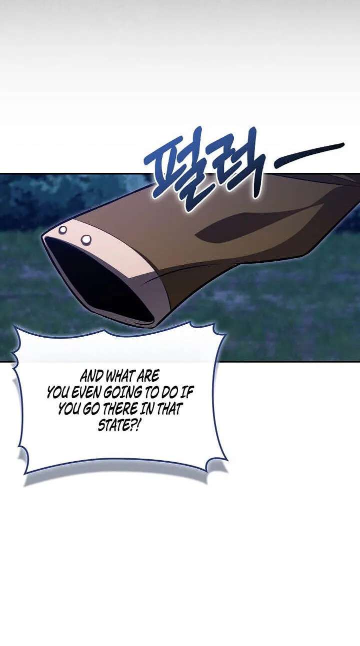 Max Talent Player Chapter 152 - page 16