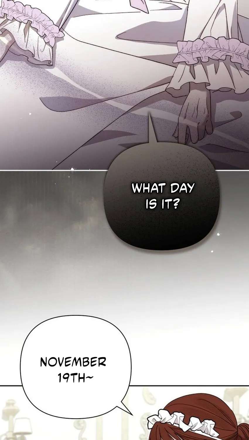 Now It’s Your Turn To Regret Chapter 1 - page 120