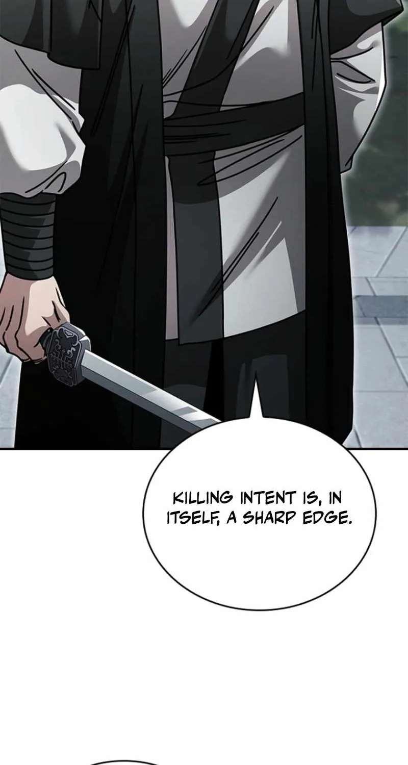 Daesahyeong Lee-Hoe Chapter 35 - page 10