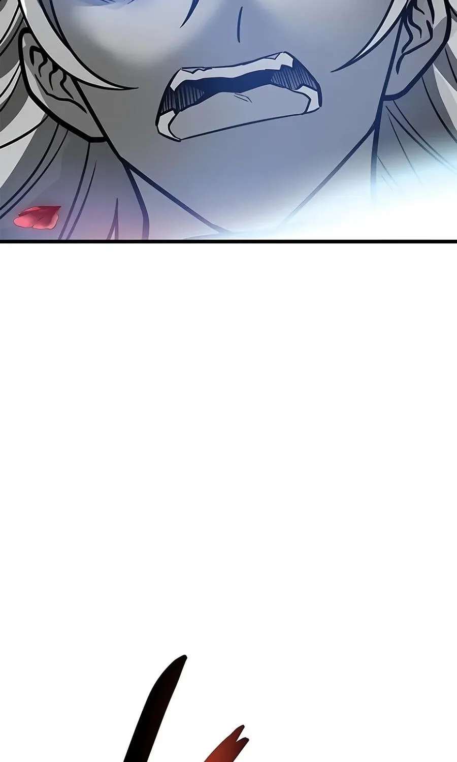 Villain to Kill Chapter 255 - page 12