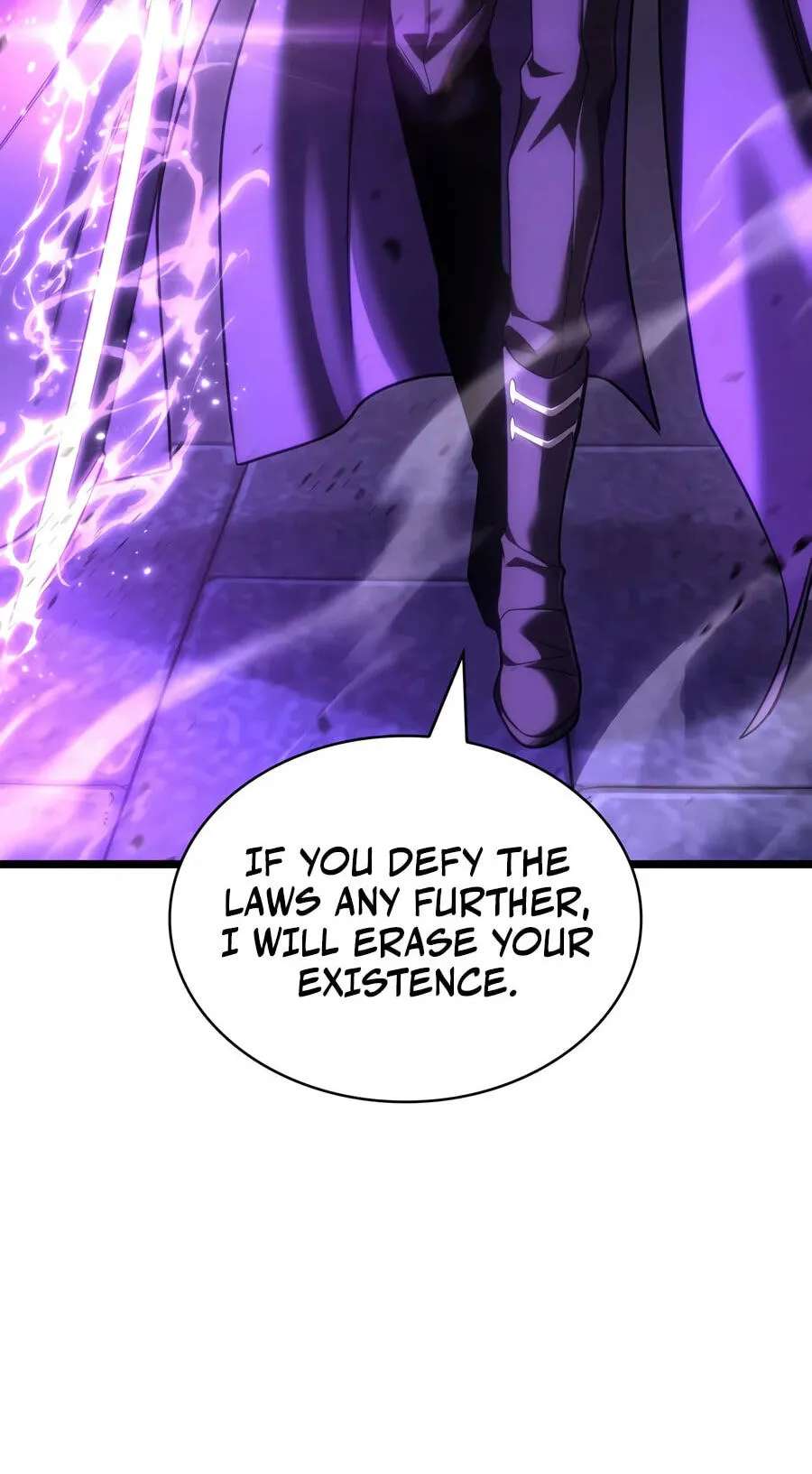 The Infinite Mage Chapter 185 - page 88