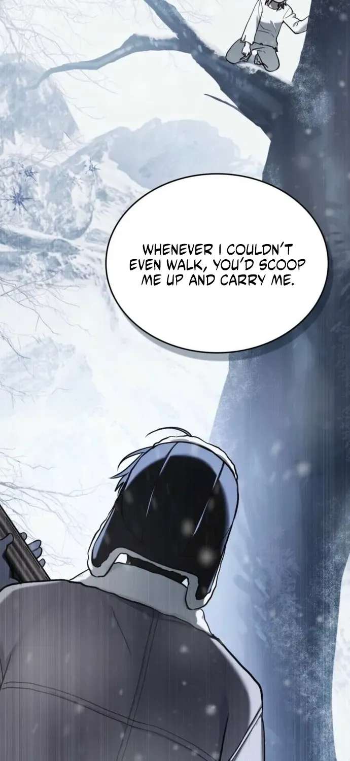 Mary Psycho Chapter 75 - page 36