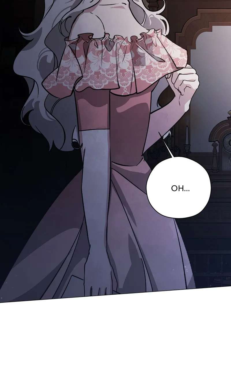 Duchess's Lo-FiCoffeehouse Chapter 27 - page 19