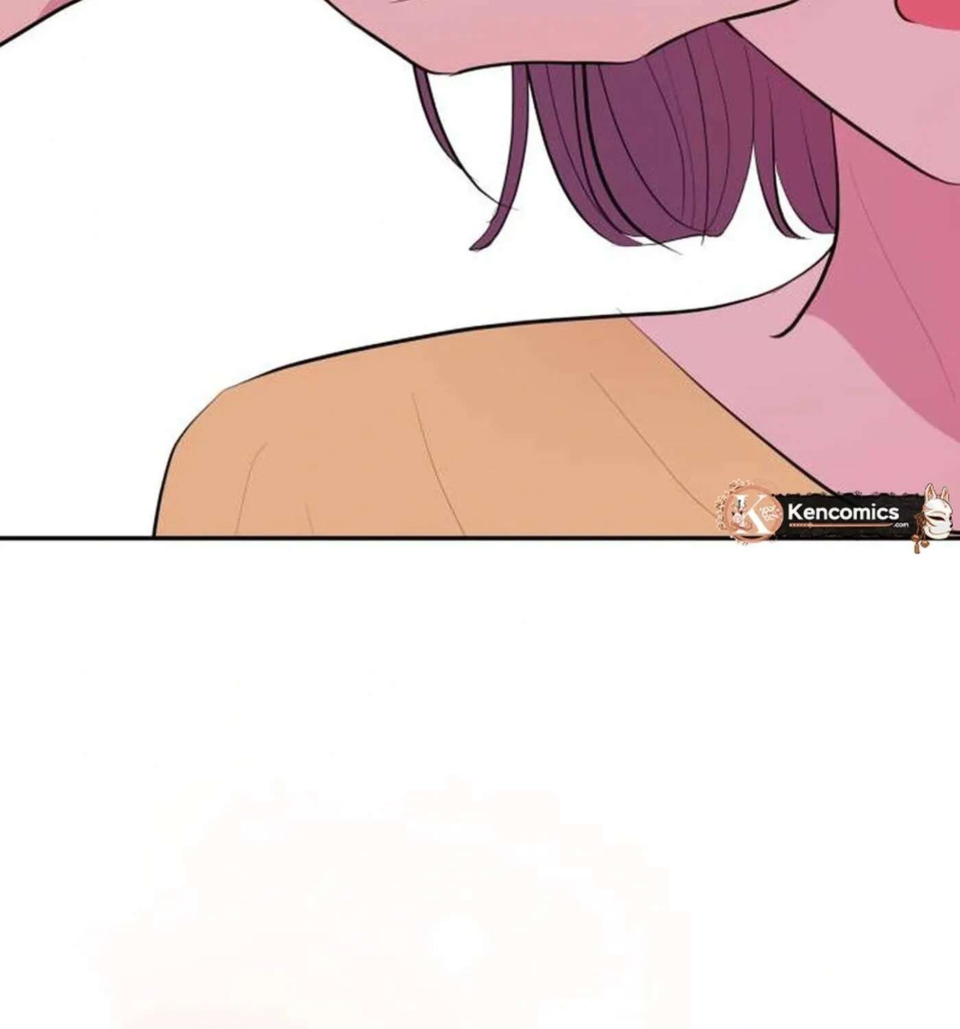 Even If You Don't Have a Third Chapter 48 - page 92