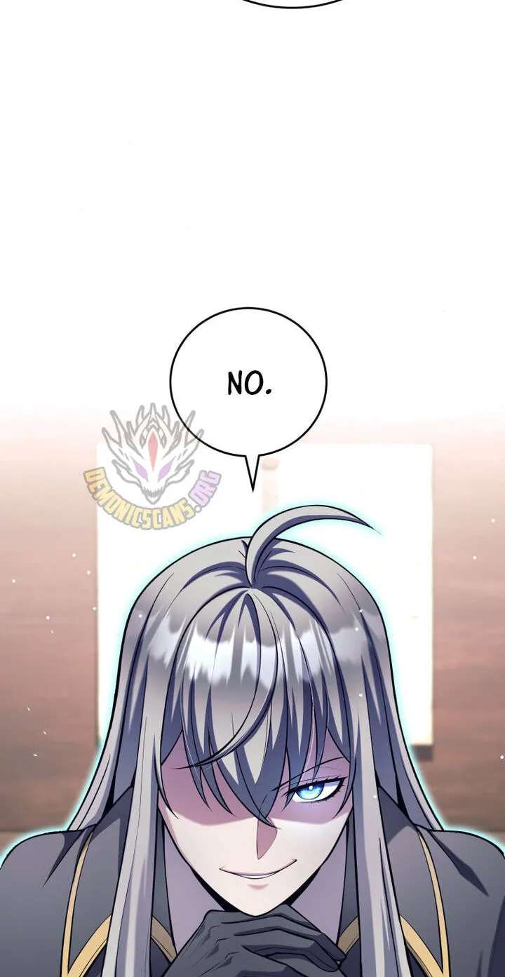 I'm Quitting the Hero's Party Chapter 164 - page 104