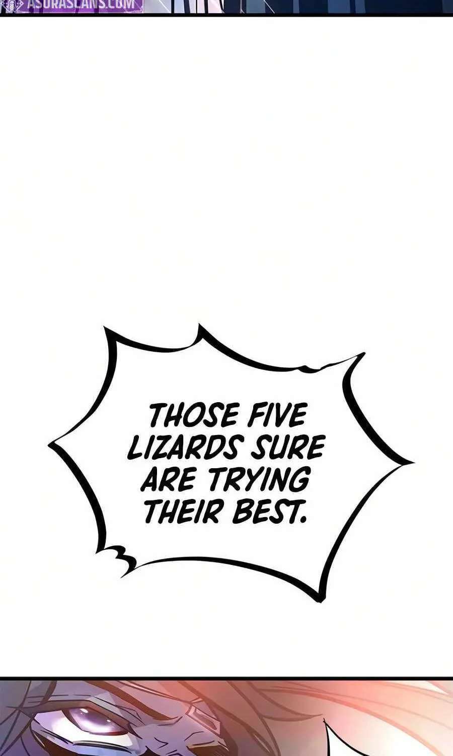 Villain to Kill Chapter 249 - page 140