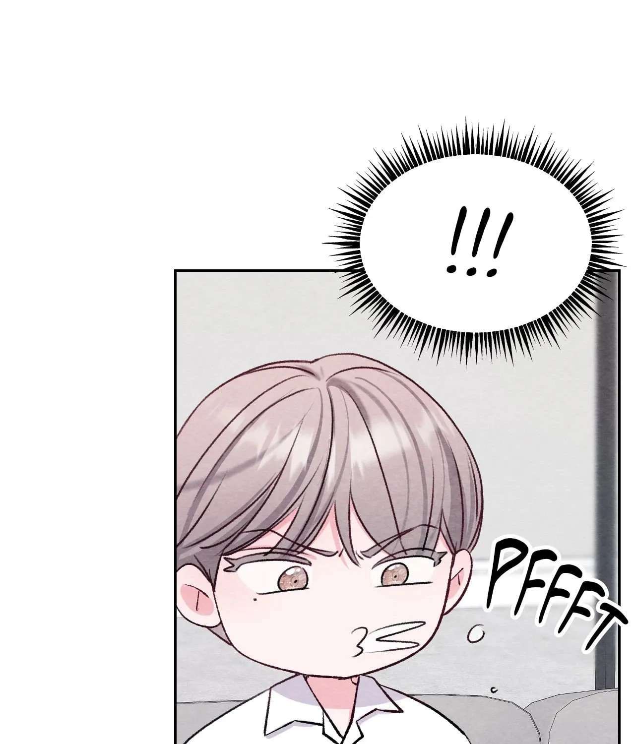 Back To Chapter 16 - page 11