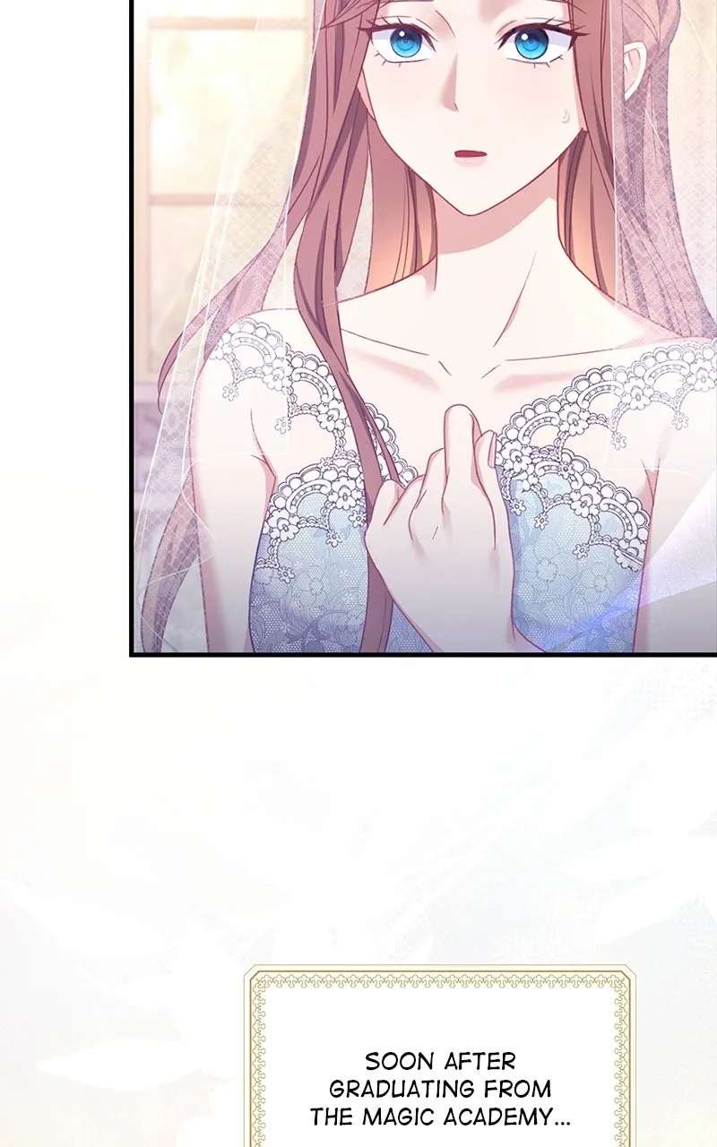 The Genius Mage isNo Incompetent Wife Chapter 1 - page 14