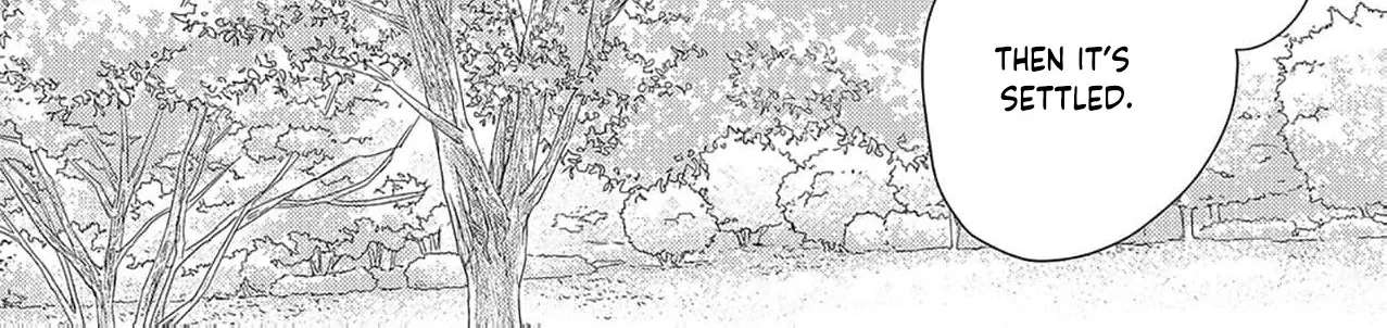Ie-Shoku Aikyou-Nashidesuga, Osananajimi Hakushaku ni Hiroware Amayakasaretemasu Chapter 1 - page 42