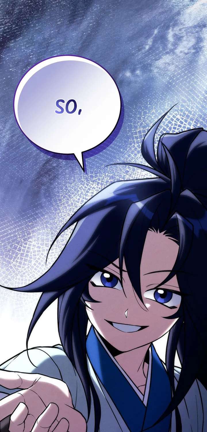 Third-rate Martial Family Becomes the Best Under Heaven Chapter 26 - page 91