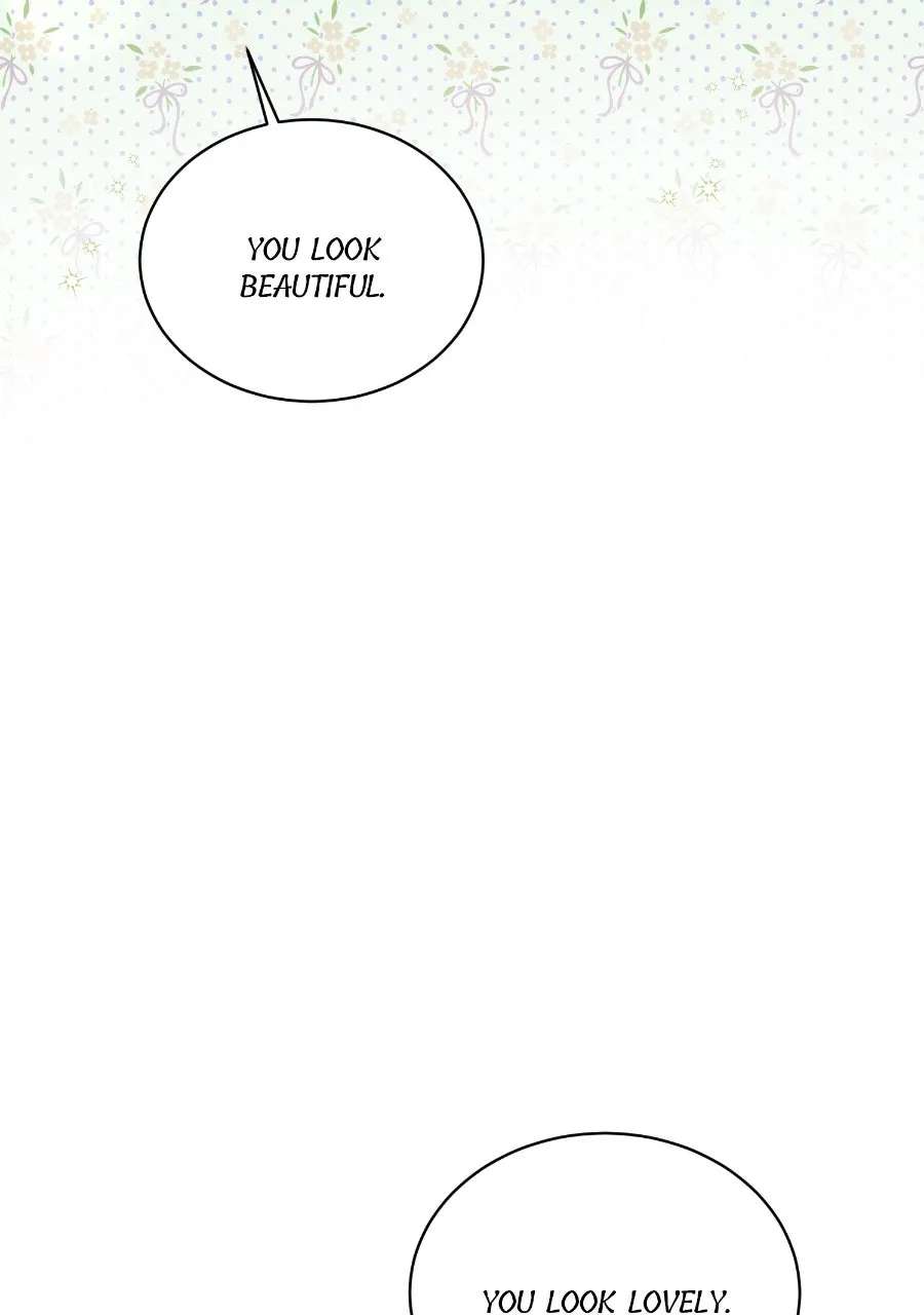 The Psycho Dukeand I Chapter 9 - page 83