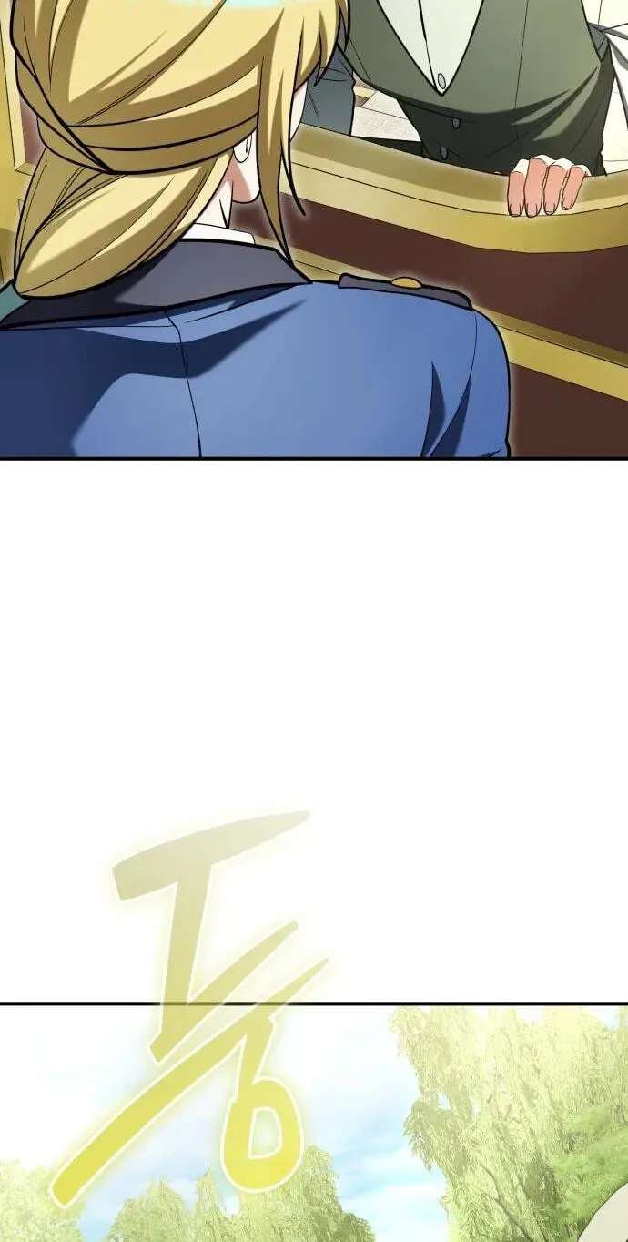 The Otherworldly Nutritionist Chapter 31 - page 16