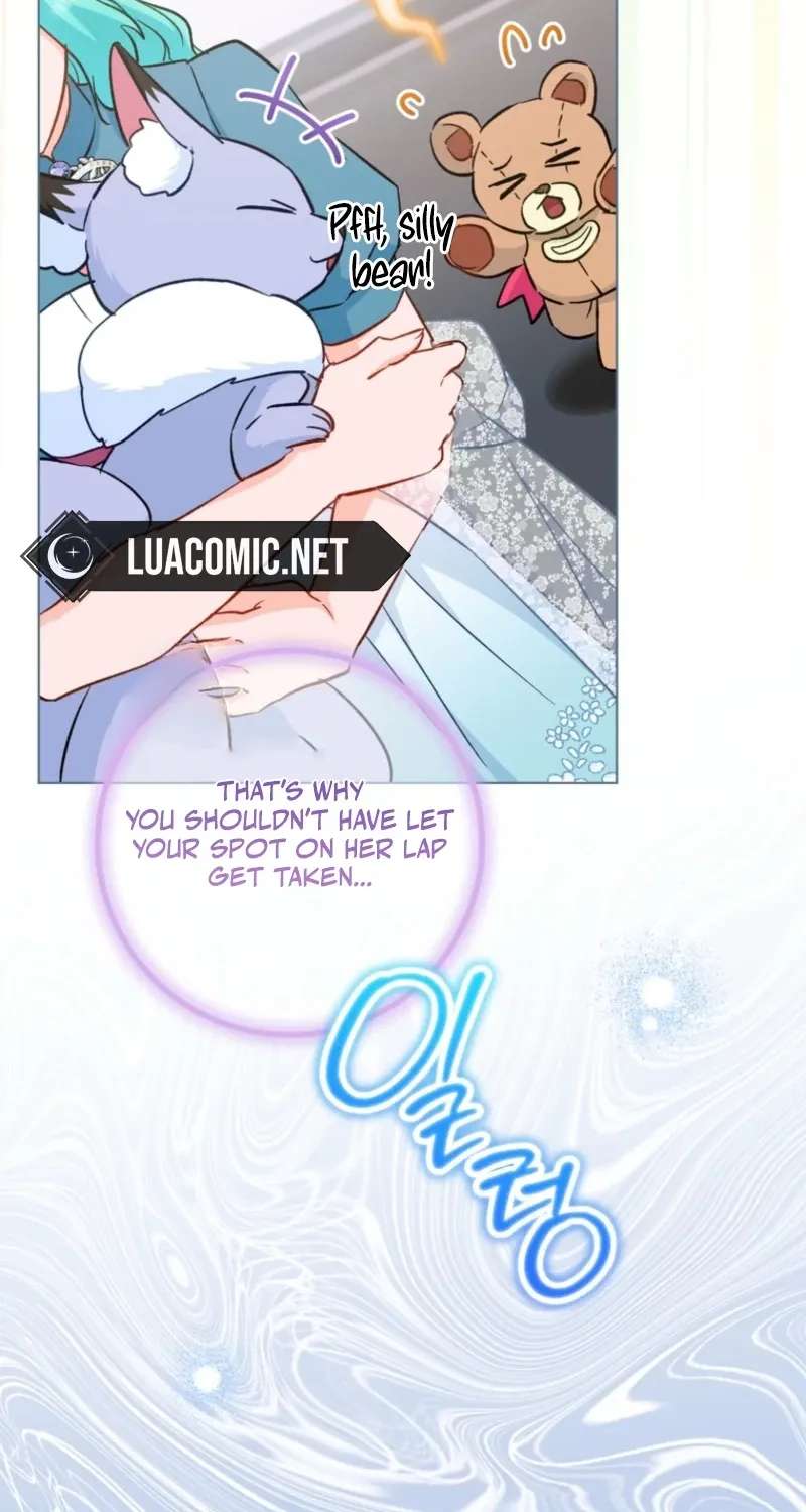 Royal Shop Of Young Lady Chapter 232 - page 79
