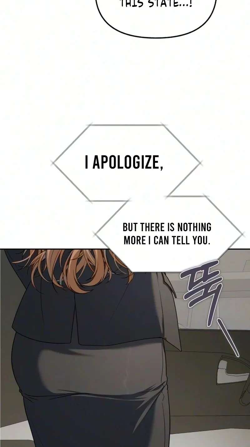 How Dare I Love You Chapter 5 - page 17