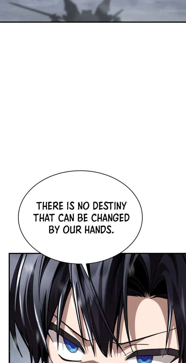 Dukedom's Legendary Prodigy (Pre-serialization) Chapter 62 - page 74