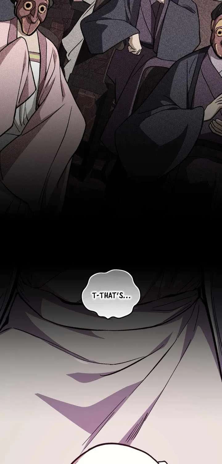 My Dad Is the Best in the World Chapter 33 - page 41