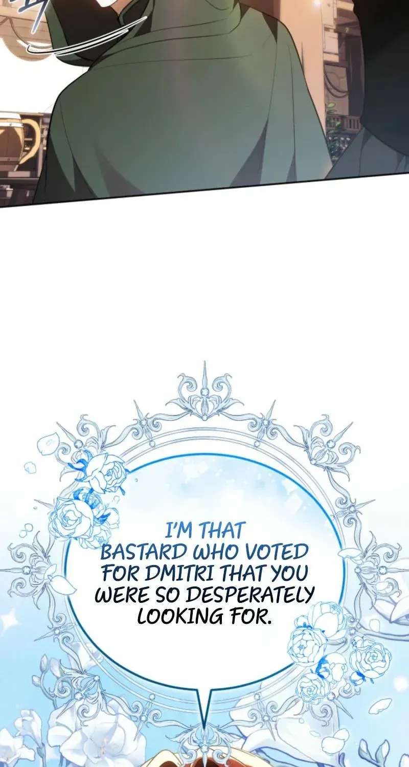 Vote for Your Knight! Chapter 20 - page 105