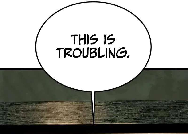 The Former Supreme Chapter 17 - page 69
