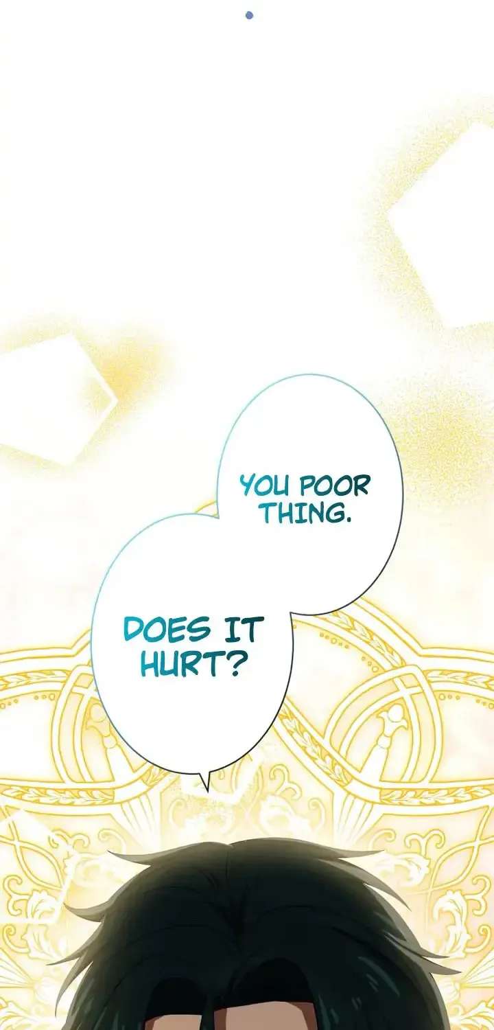 Don’t Obsess Over the Fake Princess! Chapter 37 - page 91