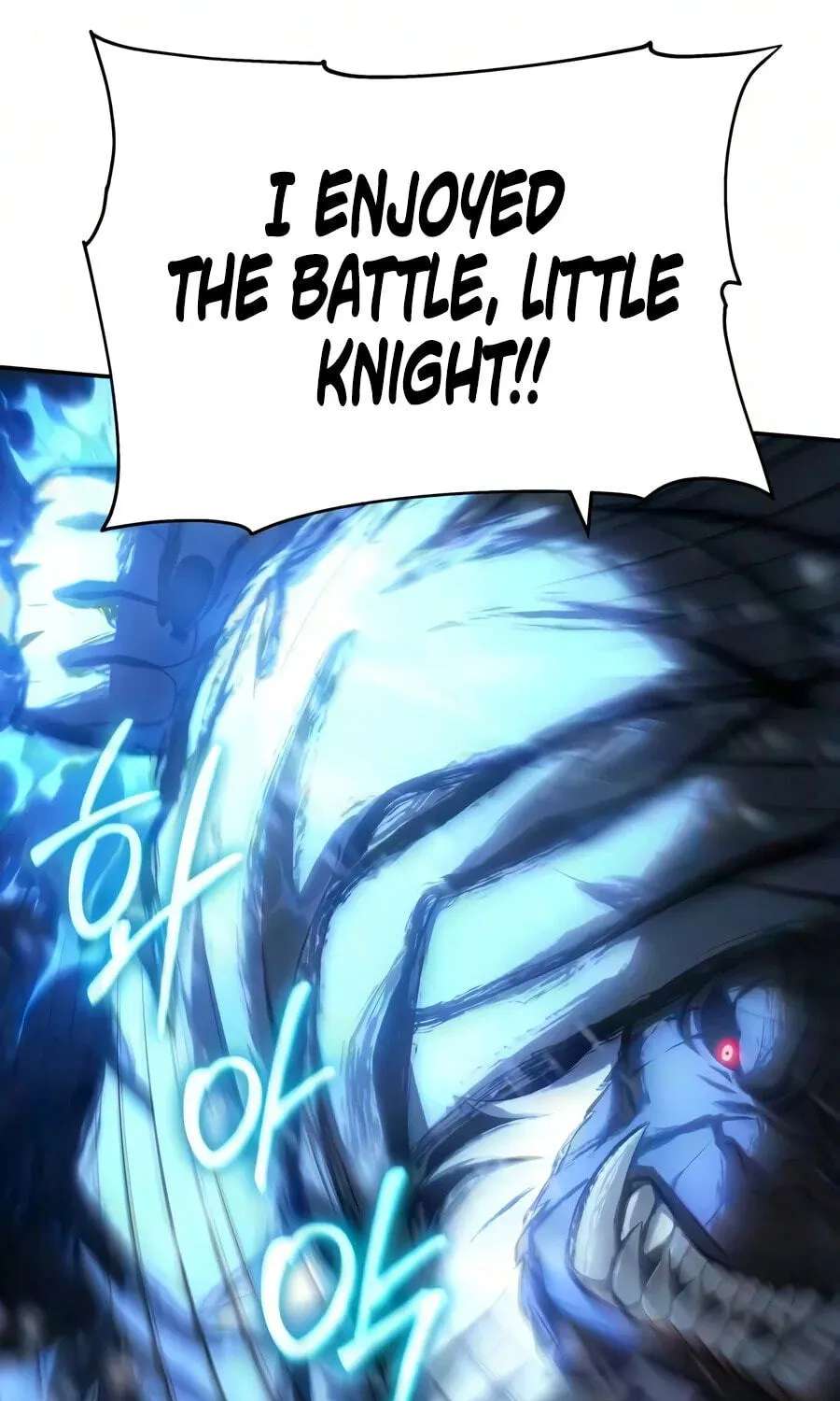 The Knight King Who Returned with a God Chapter 182 - page 163