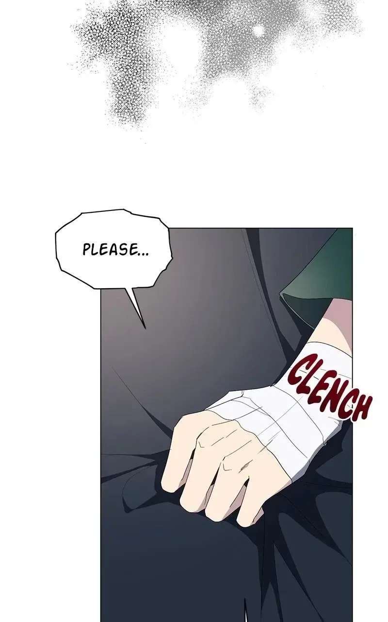 Wished You Were Dead Chapter 90 - page 20