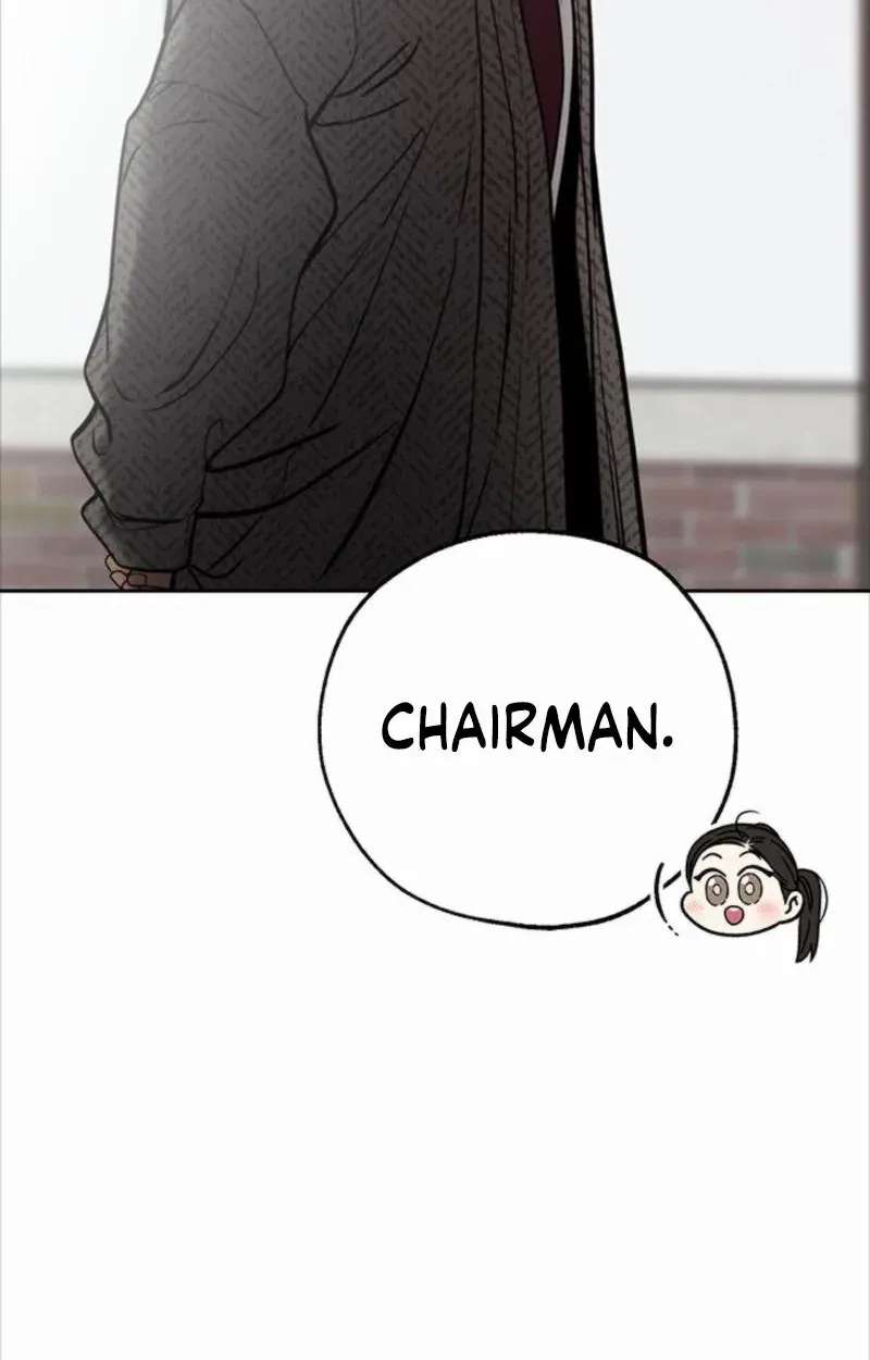 Borderline Chapter 52 - page 44