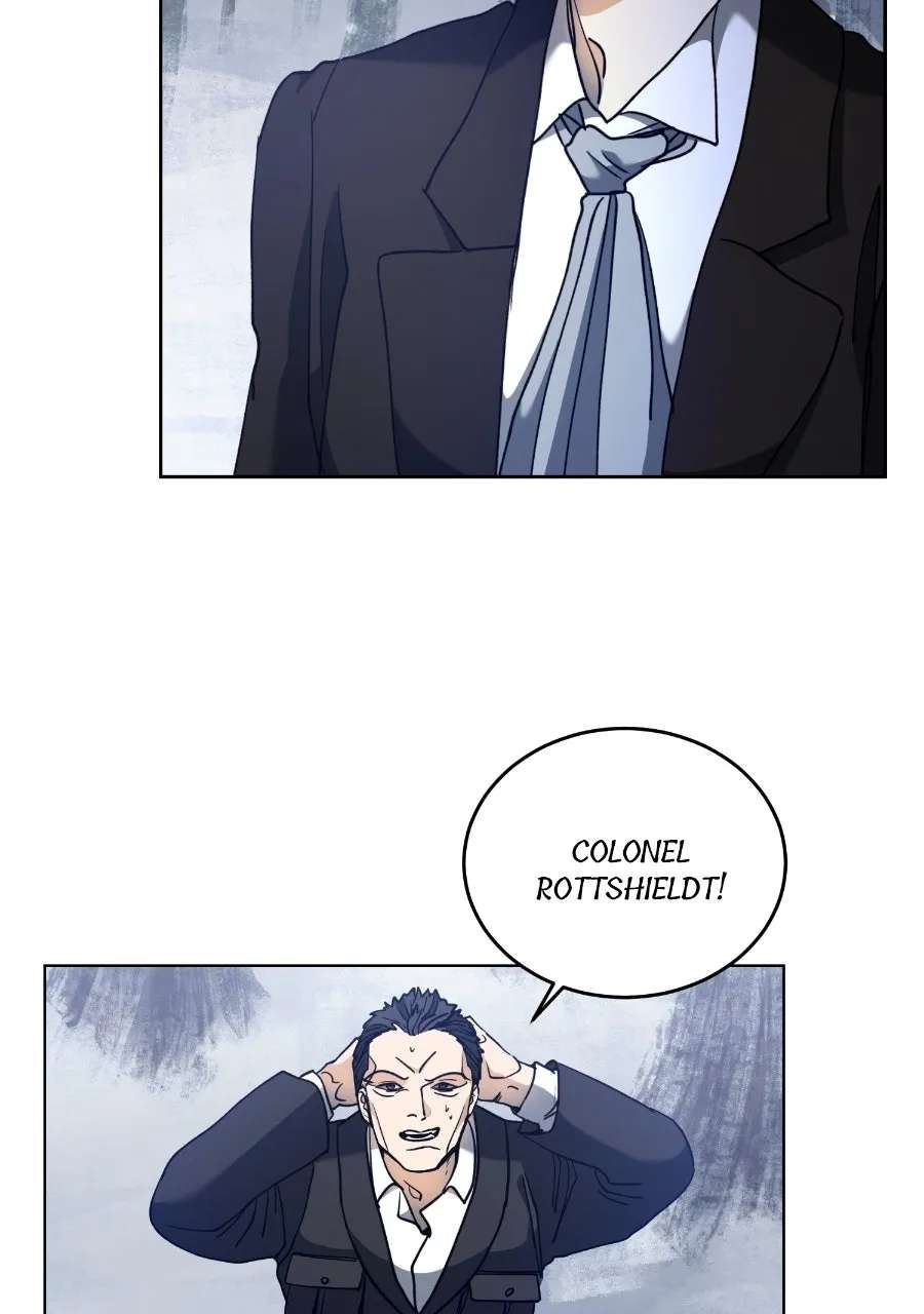 The Psycho Dukeand I Chapter 7 - page 65