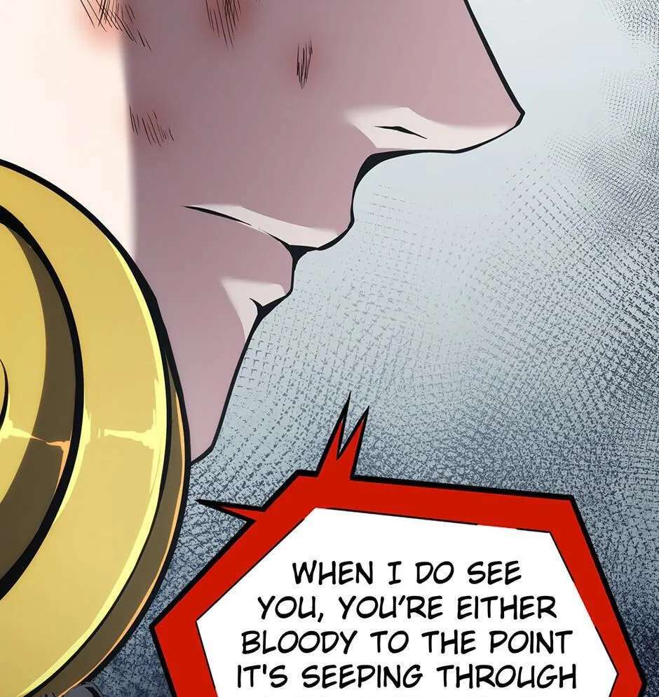 The Beginning After the End Chapter 251 - page 77