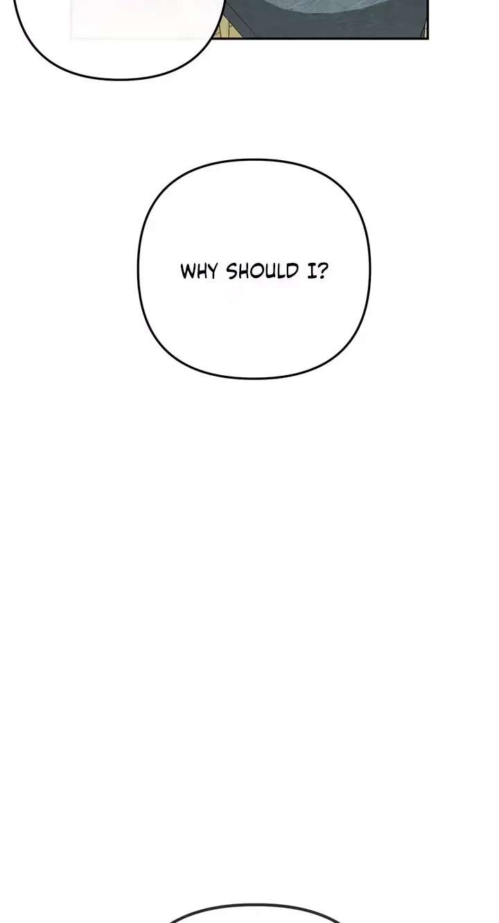 X Ten Chapter 4 - page 36