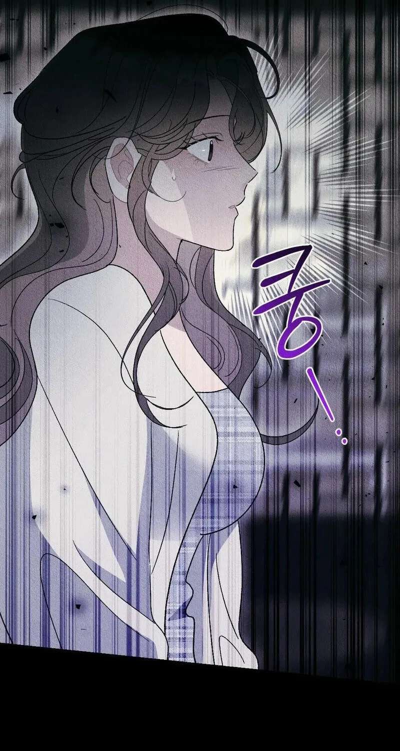 The Child You Abandoned Chapter 42 - page 3