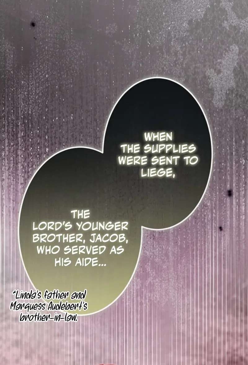 What It Means to Defy a Royal Decree Chapter 25 - page 4