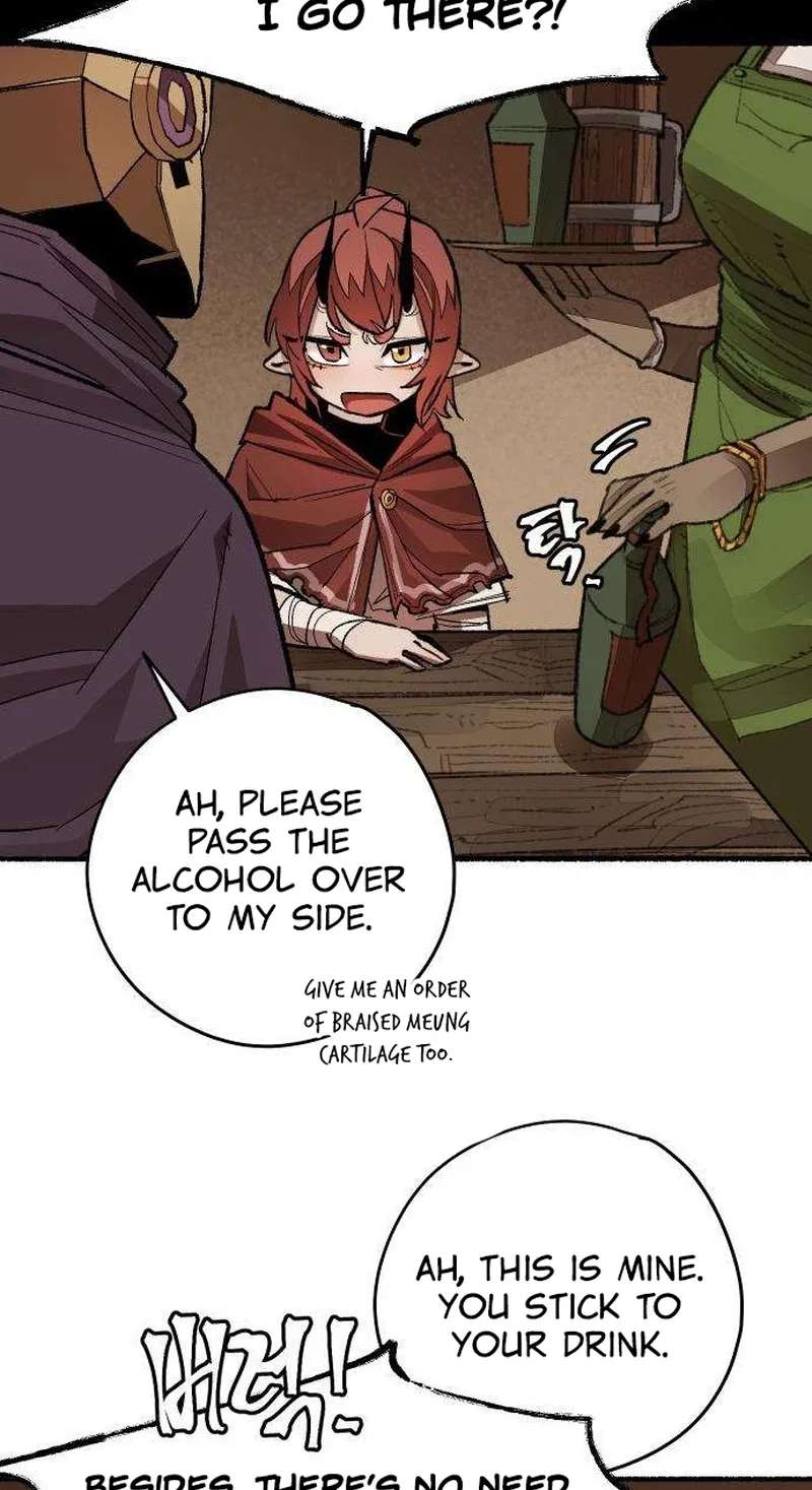 licht Chapter 7 - page 63