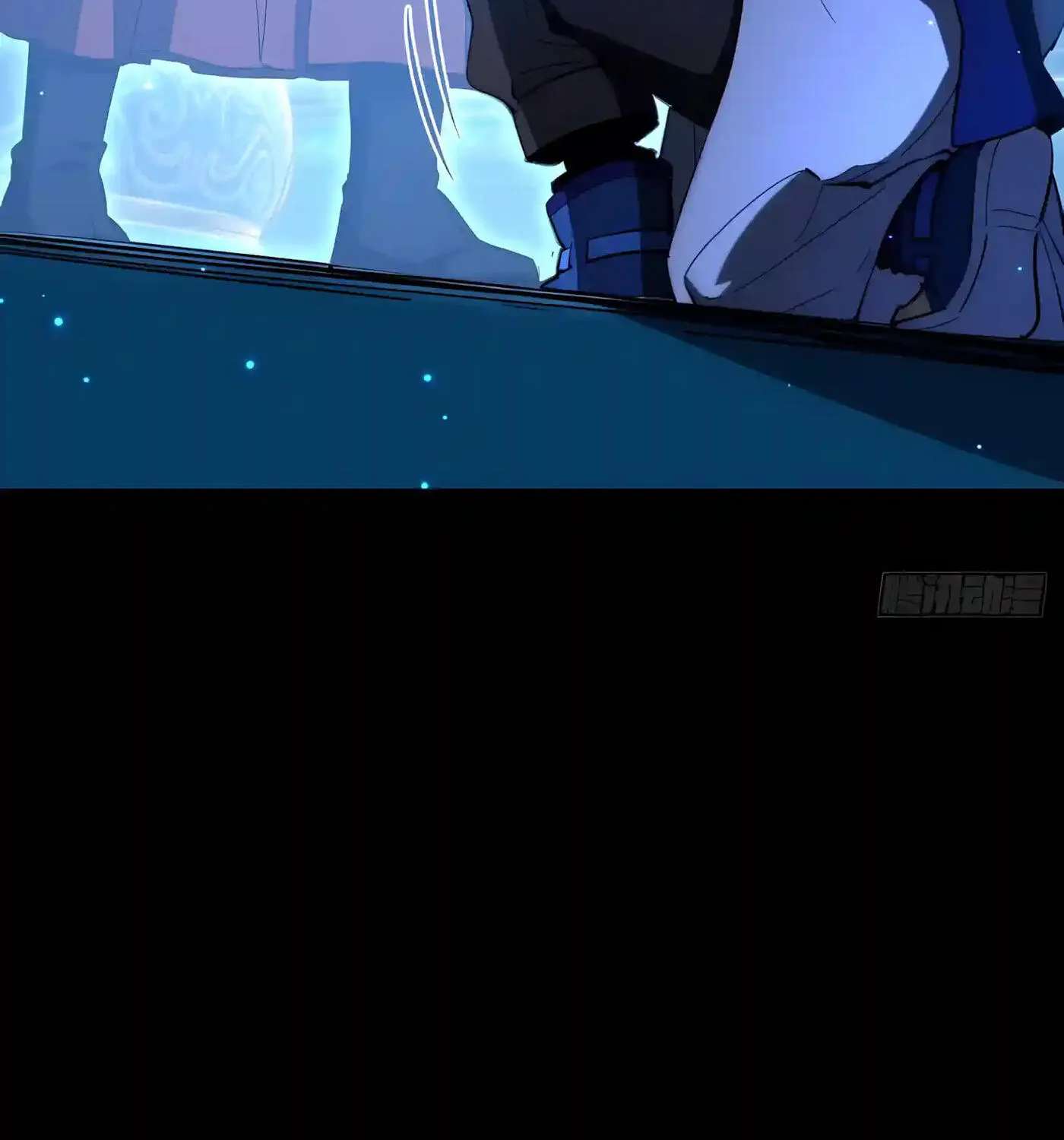 Kaiju Qiandao Huanggu Sheng Ti Chapter 168 - page 67