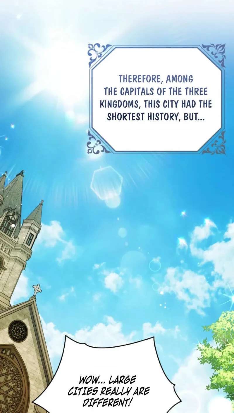 Marchioness Maron Chapter 56 - page 26
