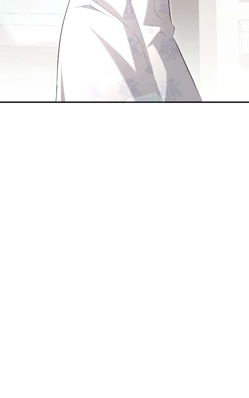 The Grand Duke’s Bride isa Warrior from Hell Chapter 37 - page 91