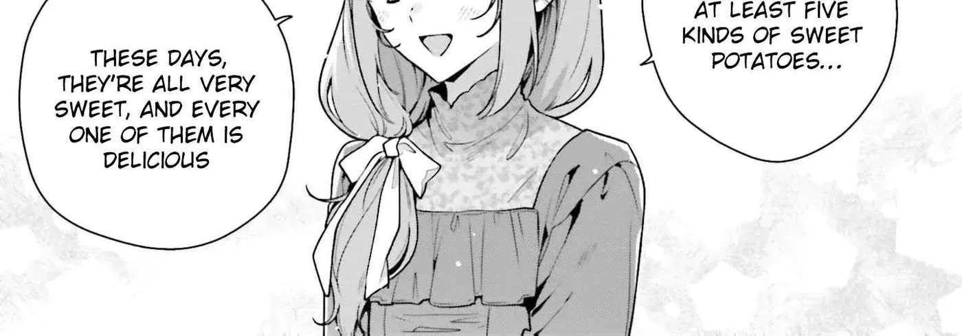 A Temporary Contract Marriage... That Turned into a Real Family Chapter 15 - page 66