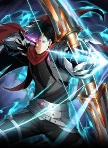 God of Games: The Ultimate Evolution