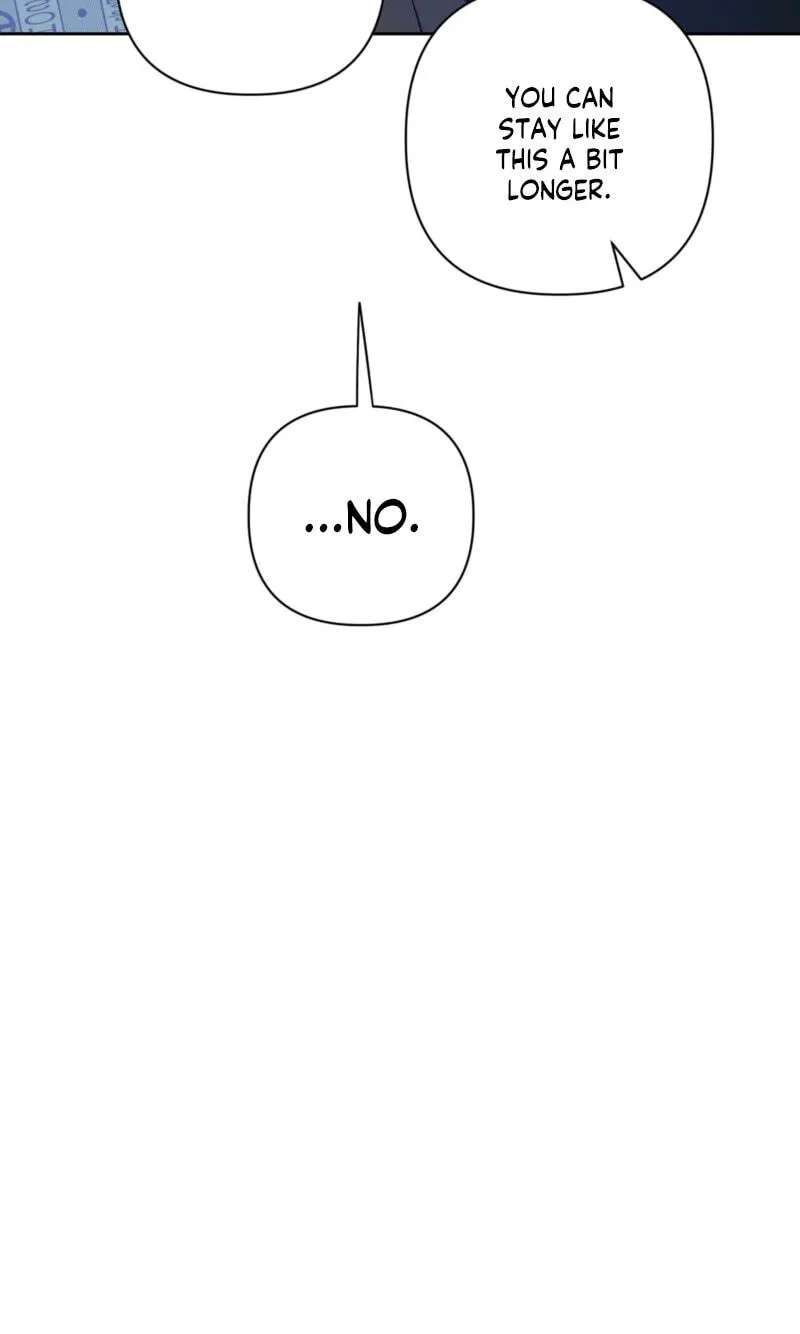 Spring, at Last Chapter 34 - page 66