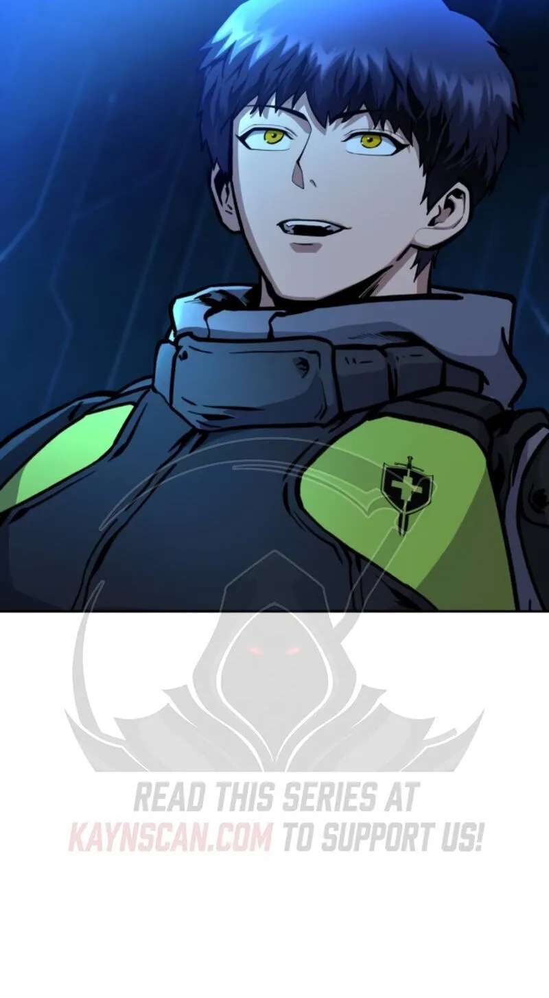 The Unrivaled Labyrinth Architect Chapter 34 - page 5