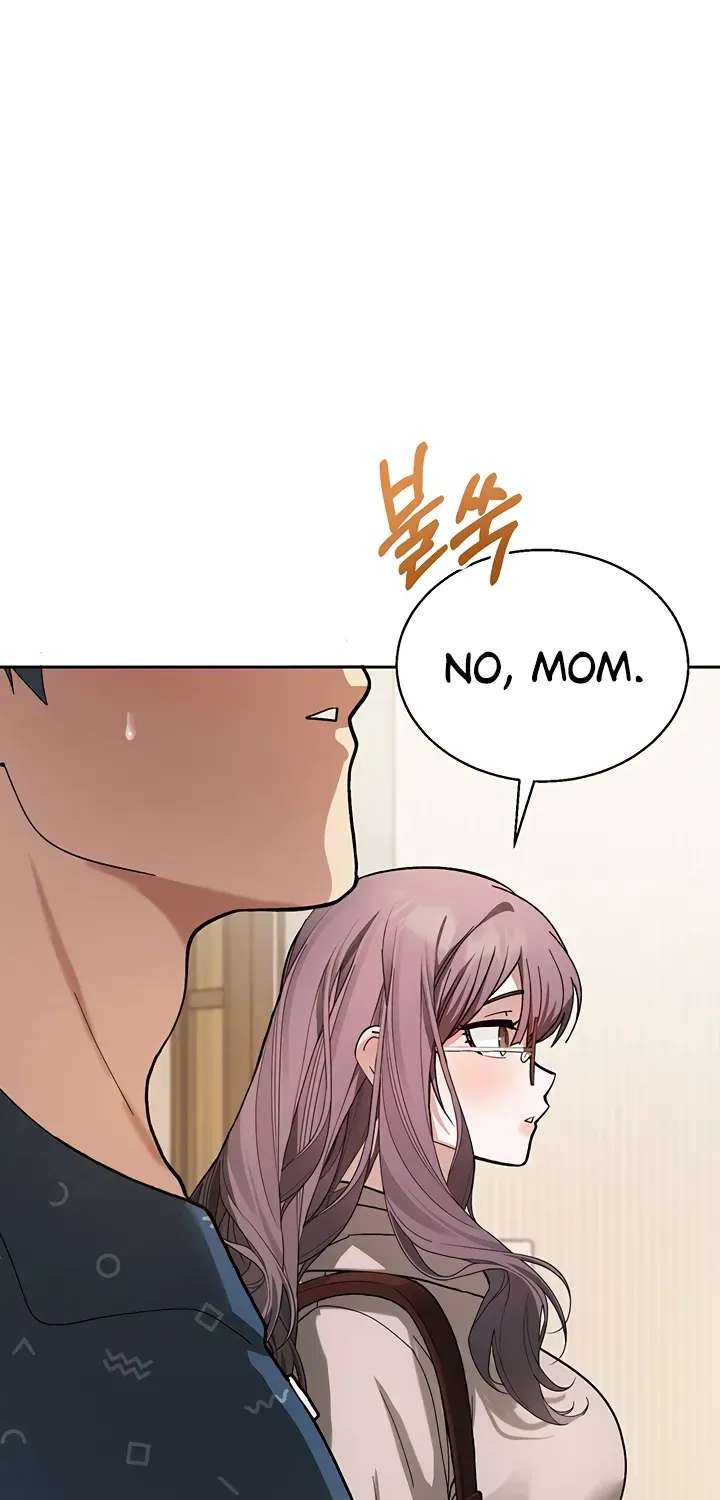 Living with My Teacher! Chapter 2 - page 78