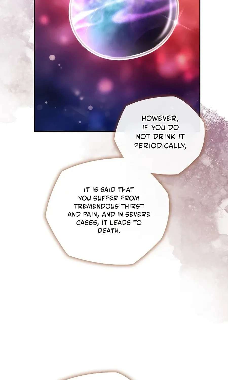 Reminiscence Adonis Chapter 314 - page 149