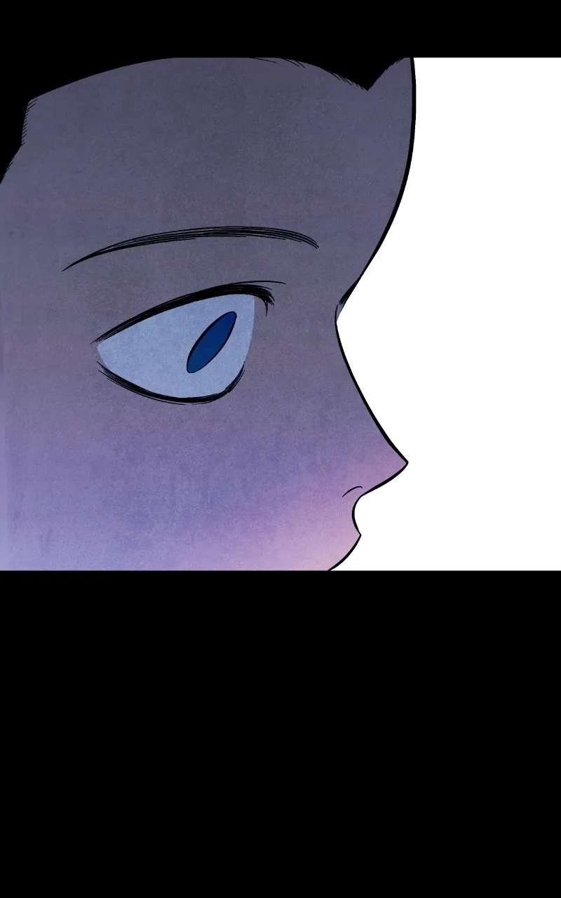 Exhuma: Blind Faith Chapter 5 - page 106
