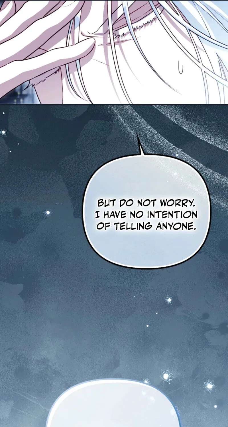 I'm the Brave Puppy Who Came to Save the Villainess Sister Chapter 41 - page 21