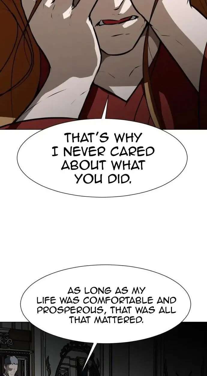 Zombie Fight Chapter 79 - page 38