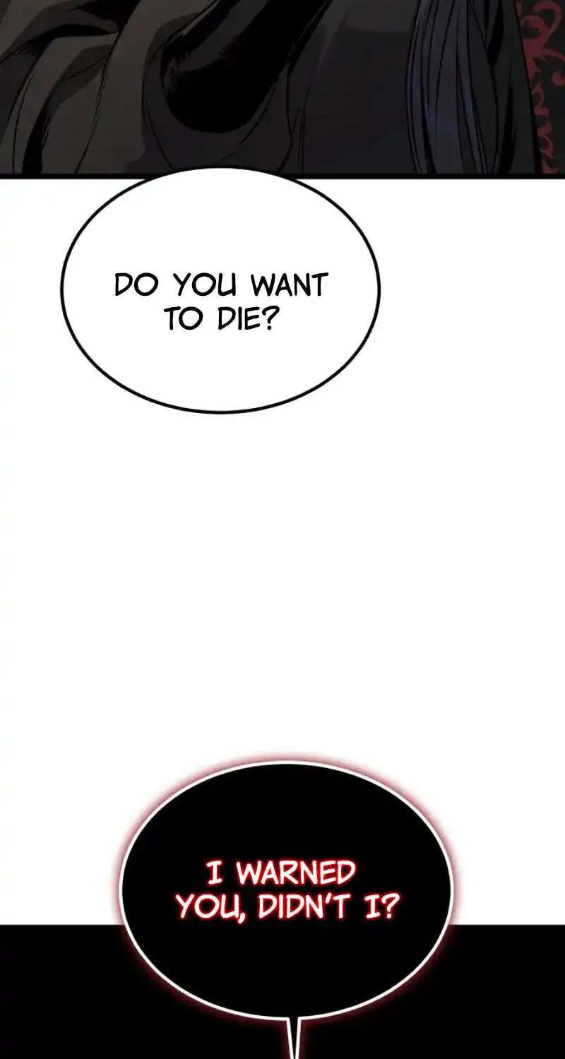 The Ultimate Class Master Chapter 13 - page 40