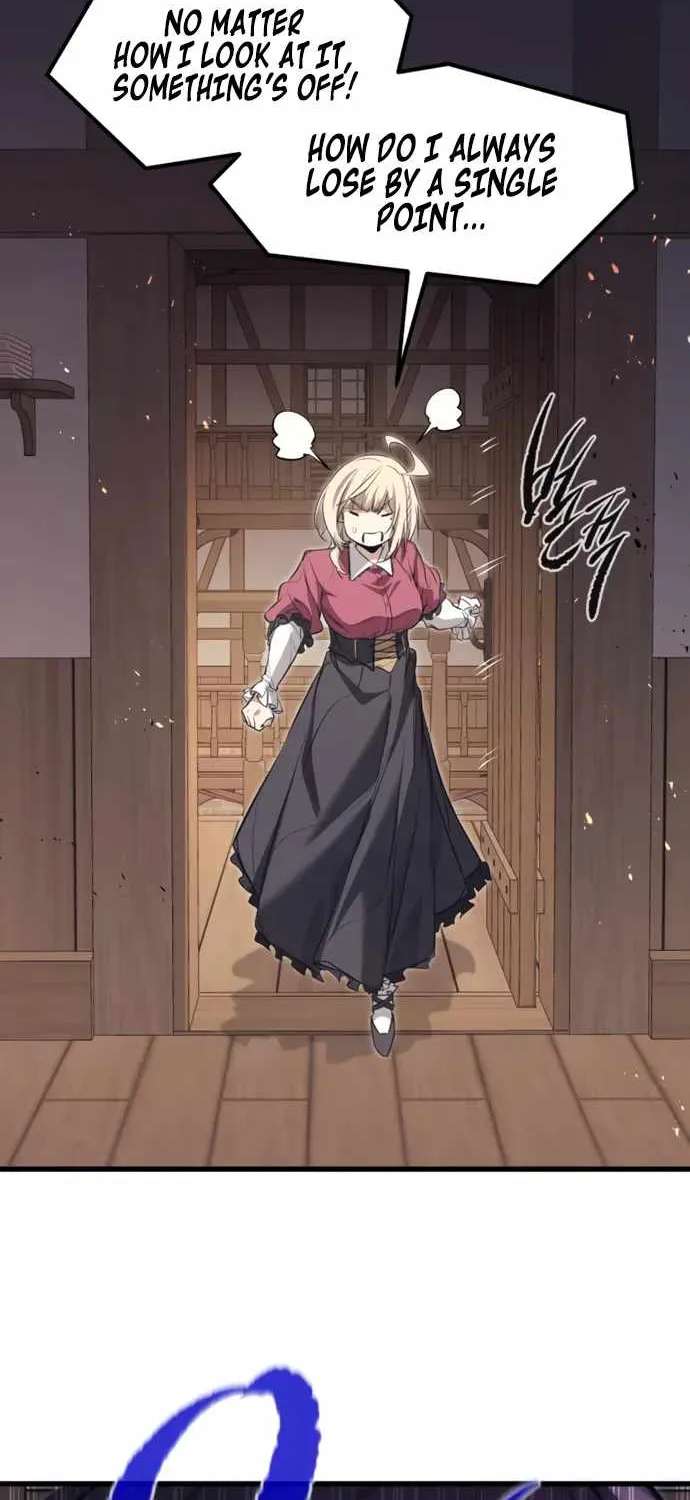 The Regressed Mercenary’s Machinations Chapter 106 - page 89