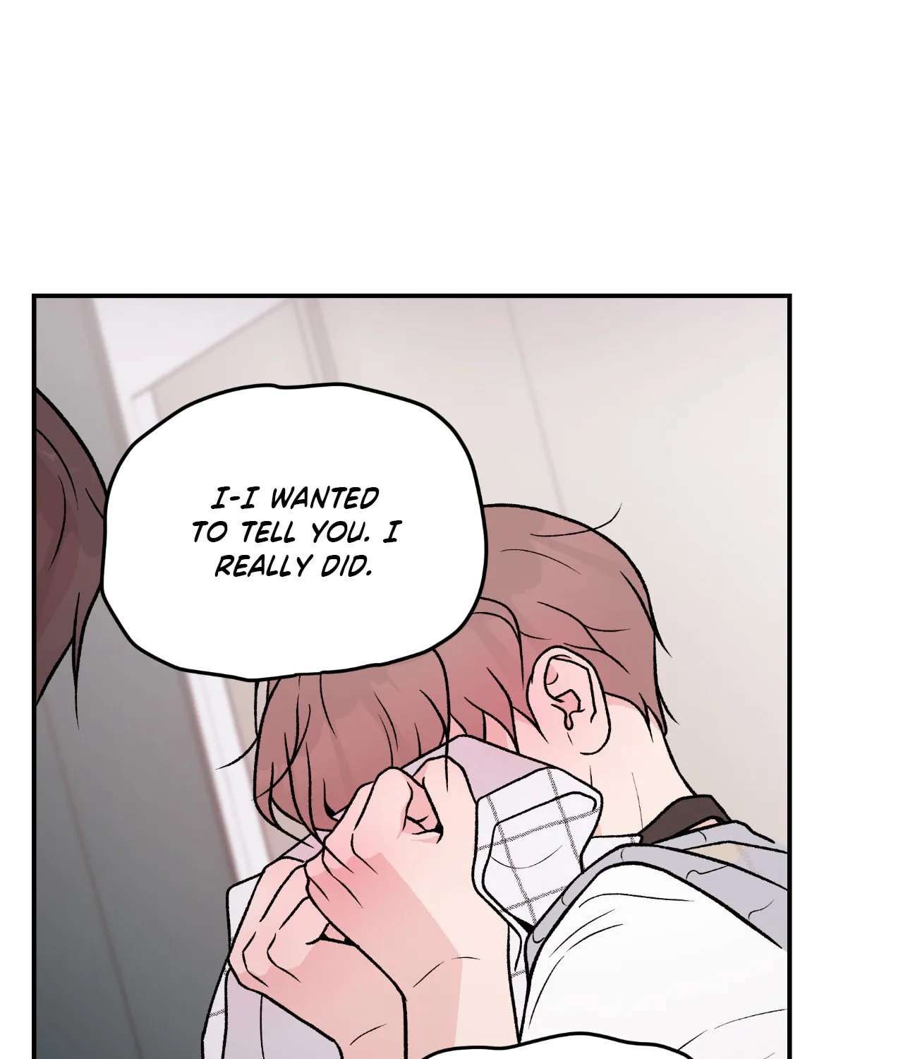 Flip Turn Chapter 88 - page 80