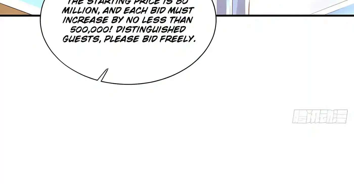 I Ushered in the Age of Mythical Pet Beasts Chapter 44 - page 46